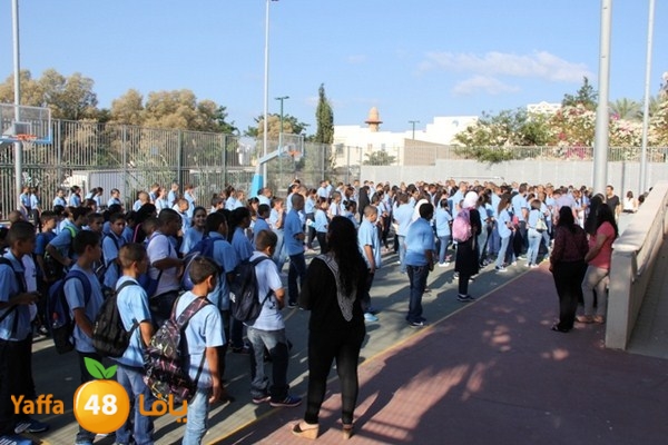 ajyalshamela 827 (14).JPG